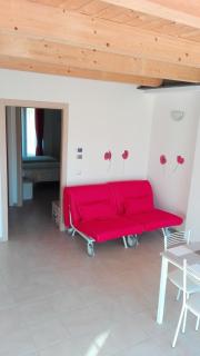 La Casa nel Verde - 8