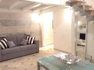 Glamour Suite Duomo - Florence - 6
