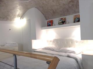 Glamour Suite Duomo - Florence - 5