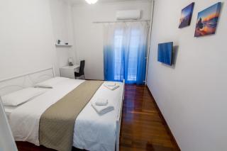 Alkamenous Apartment Petros VIPGreece - 8
