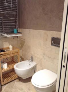 Glamour Suite Duomo - Florence - 2