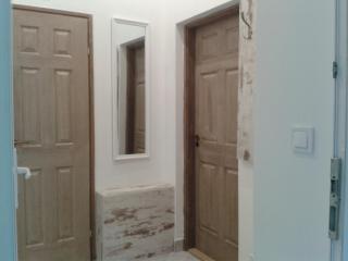 Lily apartman - Budapest - 5