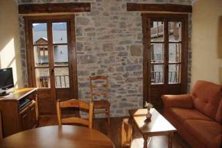 Casa Felices - Broto - 3
