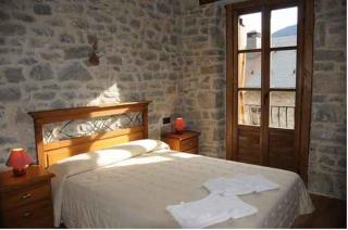 Casa Felices - Broto - 4