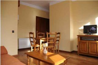 Casa Felices - Broto - 5