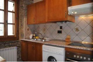 Casa Felices - Broto - 2