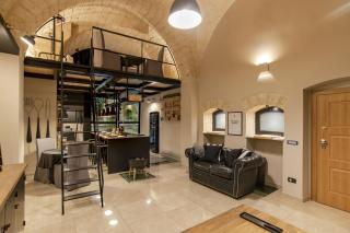 Cairoliapartment 2 - Bari - 3