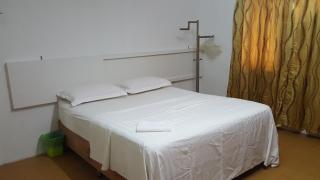 MYHome@Langkawi - 2