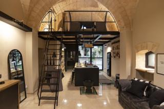 Cairoliapartment 2 - Bari - 8