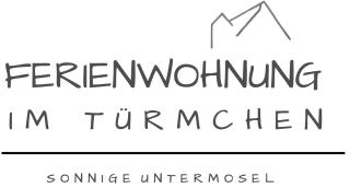 Ferienwohnung Im Türmchen - Oberfell - 5