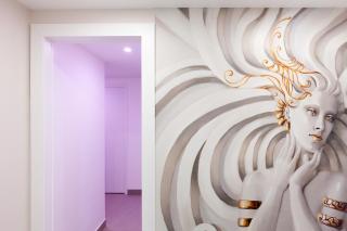 2-Br apartment 2 minutes from the beach parking - 6