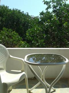 Pantazis Studios - Egina - 4