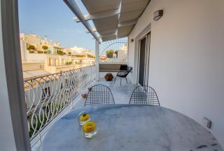 Bluscapes Home - Athene - 5