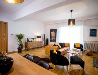 Bluscapes Home - Athene - 7