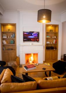 Bluscapes Home - Athene - 6