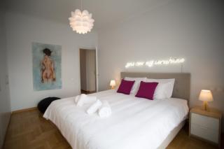 Bluscapes Home - Athene - 2
