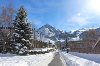 Apartamentos Ball Benas Edificio Prados de Velarta - 1