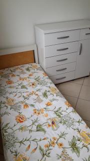 Apartamento Orquídea - Campos dos Goytacazes - 2