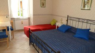 Rossanella House - Rome - 8