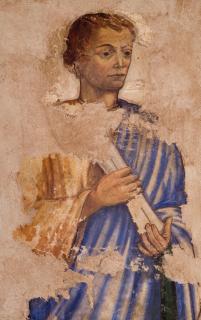 Grand Hôtel de l'Abbaye - 4