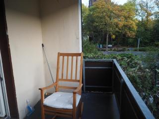 Uni Essen - 3