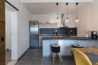 Holiday Home Frida - Orasac - 6