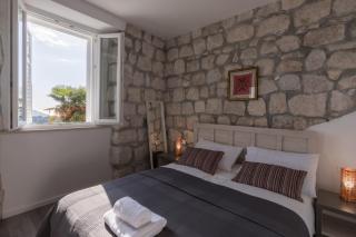 Holiday Home Frida - Orasac - 6