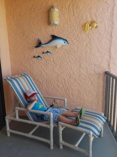 Pelican Cove #301 - Clearwater Beach - 2