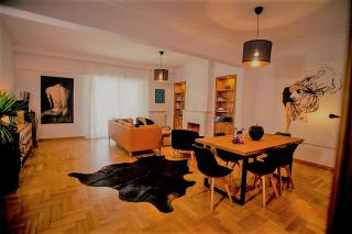 Bluscapes Home - Athene - 8