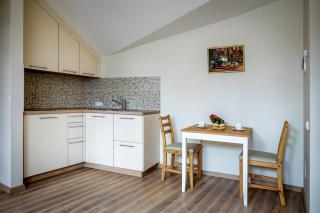 Vila Elegancija - Palanga - 9