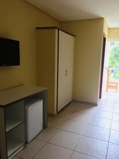 Sueds Premium - Porto Seguro - 1