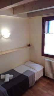 San Marco Venice Apartment - Venice - 4