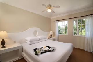 Lifestyle Crown Residence Suites - San Felipe de Puerto Plata - 7