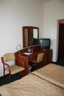 Hotel Saol - 2