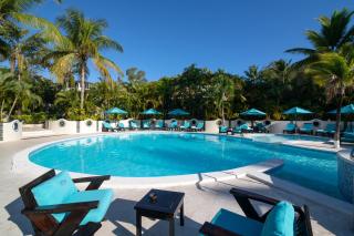 Lifestyle Crown Residence Suites - San Felipe de Puerto Plata - 8