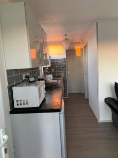 245 Sundowner - Hemsby - 9