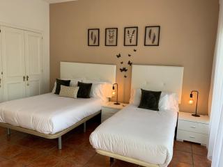Quiet place to stay - Marbella - 5