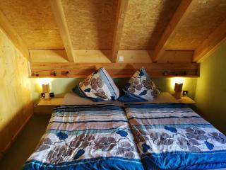 Erzgebirgsferienwohnung - 6