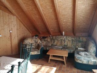 Erzgebirgsferienwohnung - 5