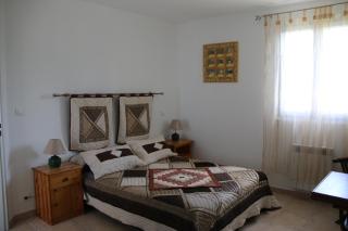 926 Chemin de Saint-Antoine - 2