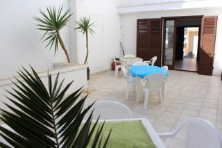 Casa Vacanza Alba 8-10 posti letto - 8