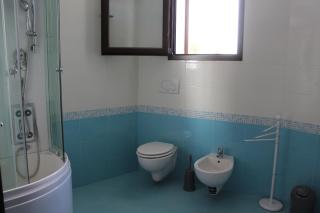 Casa Vacanza Alba 8-10 posti letto - 2