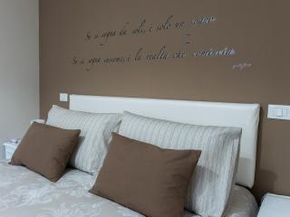 Agrilea - Santo Stefano al Mare - 5