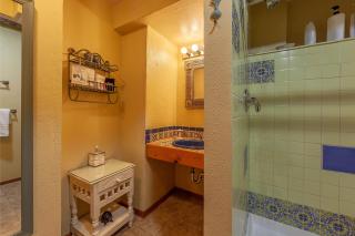 Dreamcatcher B&B - Taos - 3