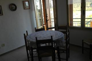 Casetta delle Terme - Rapolano Terme - 2
