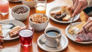 Hotel Cusco Plaza Saphi - 2