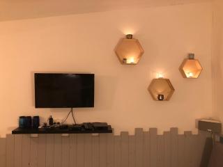 Villa dans les dunes - Torreilles - 7