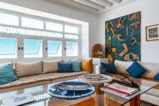 La Maison De L'artiste - 6