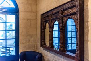 The Stonehouse - St Julian's - 4