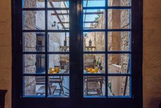 The Stonehouse - St Julian's - 3